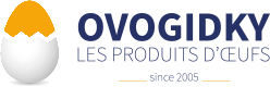 Ovogidky