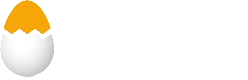 Ovogidky